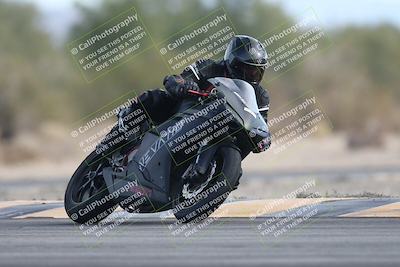 media/Nov-30-2025-TrackXperience (Sun) [[c0061d280f]]/2-Level 2/Session 6 (Turn 7)/